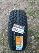 Torque TQ023. ������, ����������, 2023 ���, �����. ��� ����� �� ������ ����