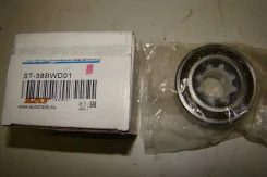 ��������� ������� SAT ST-38BWD01 ST38BWD01 ����