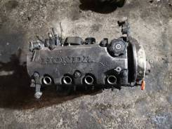  Honda Civic Ferio 1995 D15B 