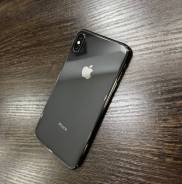 Apple iPhone Xs Max. /, 256 ,  