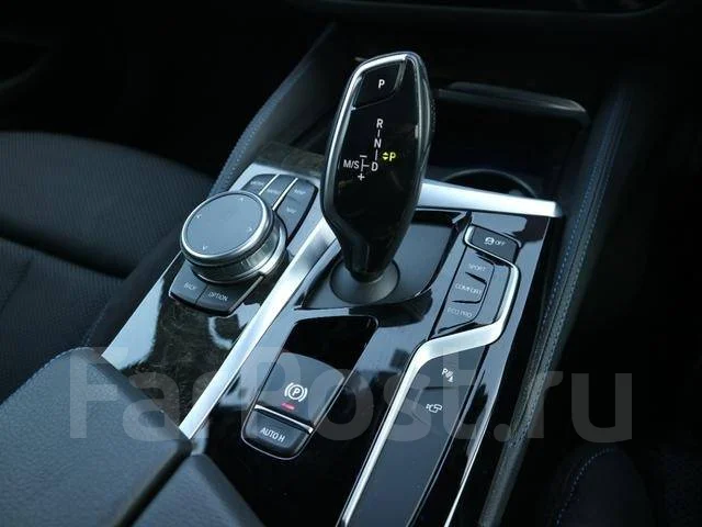 BMW 5-Series. �������, 4wd, 2.0 (190��.�.), ������, 29 000����. ��, �/�. ��� ����� �� ������������ ����