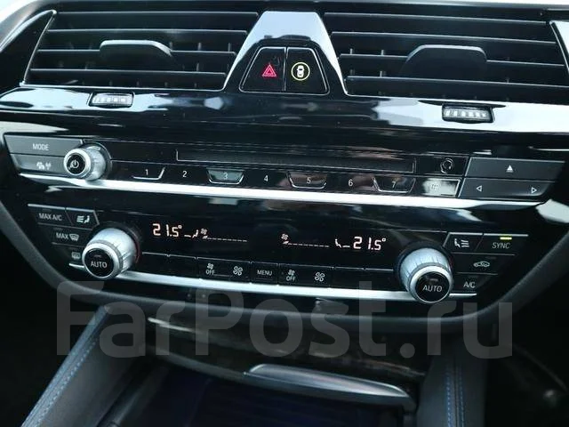 BMW 5-Series. �������, 4wd, 2.0 (190��.�.), ������, 29 000����. ��, �/�. ��� ����� �� ������������ ����
