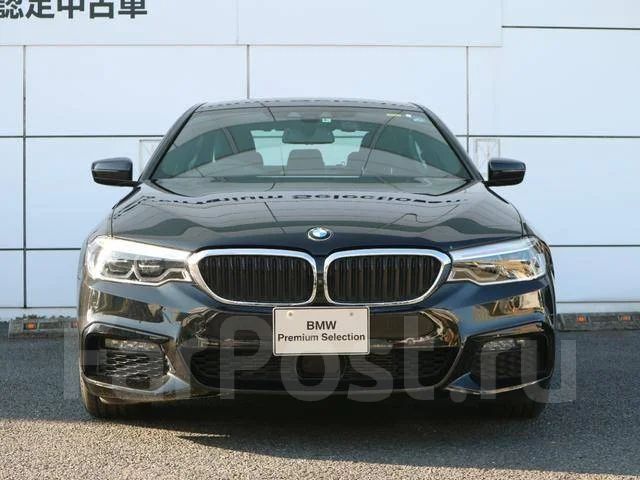 BMW 5-Series. �������, 4wd, 2.0 (190��.�.), ������, 29 000����. ��, �/�. ��� ����� �� ������������ ����