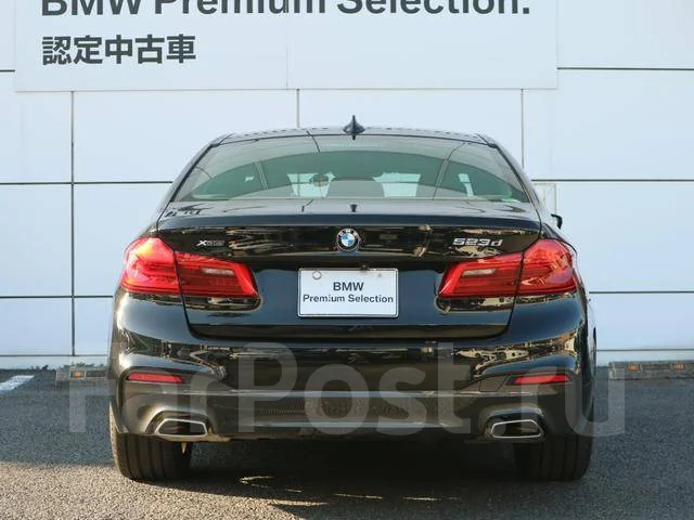 BMW 5-Series. �������, 4wd, 2.0 (190��.�.), ������, 29 000����. ��, �/�. ��� ����� �� ������������ ����