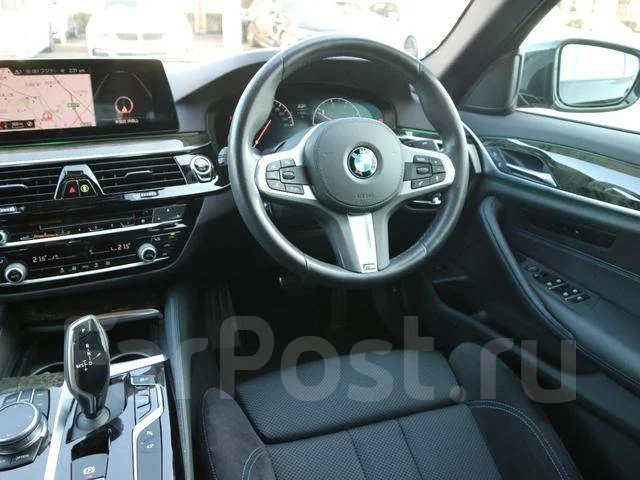 BMW 5-Series. �������, 4wd, 2.0 (190��.�.), ������, 29 000����. ��, �/�. ��� ����� �� ������������ ����