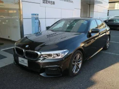 BMW 5-Series. �������, 4wd, 2.0 (190��.�.), ������, 29 000����. ��, �/�. ��� ����� �� ������������ ����