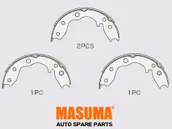 ������� ������� ������� Masuma MK1500, ������ MK1500 ����