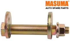    Masuma MLS591 MLS591 