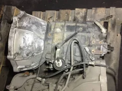 ���� Toyota Dyna 14B ����