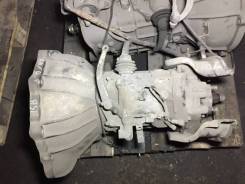 ���� Toyota Dyna 14B ����