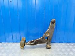  Mitsubishi Space Star 2003 MR911570 1.3 4G13,   MR911570 