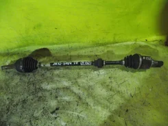 ������ Nissan March K12 AK12 ANK12 HK12 BK12 YK12 CR12DE FR/RH 2010 [00-00047923], ������ �������� 39100AX005 ����