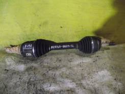 ������ Toyota Noah AZR60 AZR65 1Azfse FR/LH 2004 [00-00047926], ����� �������� 4342028080 ����