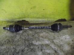 ������ Toyota Vitz SCP90 SCP92 KSP92 NCP96 KSP90 1KR FR/LH 2010 [00-00047962], ����� �������� 4342052180 ����