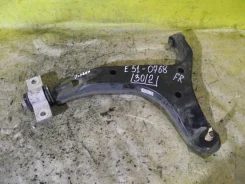 ����� Nissan Elgrand E51 ME51 MNE51 NE51 FR/RH 2002 [00-00047985], ������ �������� 54500WL000 ����