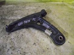 ����� Honda Fit GD1 GD2 GD3 GD4 FR/LH 2002 [00-00047986], ����� �������� 51360SAA013 ����