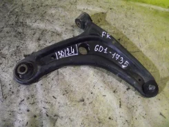 ����� Honda Fit GD1 GD2 GD3 GD4 FR/RH 2006 [00-00047991], ������ �������� 51350SAA013 ����