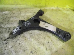 ����� Subaru Impreza GH2 GH3 GH6 GH7 GH8 FR/RH 2010 [00-00047993], ������ �������� 20202AG181 ����