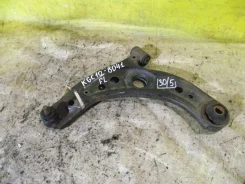 ����� Toyota Passo KGC10 QNC10 KGC15 M312S M300S M301S M310S FR/LH 2006 [00-00047994], ����� �������� 48069B1010 ����