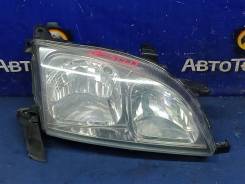 ���� Toyota Caldina ST215G 3SFE 2001 [21-45/81110-21080], ������ 2145 ����