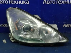 ���� Toyota Allion ZZT245 1ZZFE 2005 [20-441/81110-20A30], ������ 20441 ����
