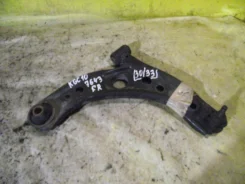 ����� Toyota Passo KGC10 QNC10 KGC15 M312S M300S M301S M310S FR/RH 2009 [00-00047999], ������ �������� 48068B1010 ����