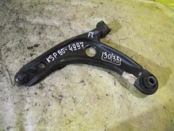 ����� Toyota Vitz SCP90 SCP92 KSP92 NCP96 KSP90 FR/LH 2010 [00-00048006], ����� �������� 4806959095 ����