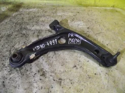 ����� Toyota Vitz SCP90 SCP92 KSP92 NCP96 KSP90 FR/RH 2010 [00-00048007], ������ �������� 4806859095 ����