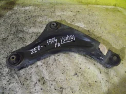 ����� Nissan LEAF ZE0 AZE0 FR/RH 2012 [00-00048011], ������ �������� 545001KA0B ����
