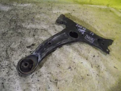 ����� Toyota WISH ANE10 ANE11 ZNE10 ZNE14 FR/RH 2006 [00-00048013], ������ �������� 4806820400 ����