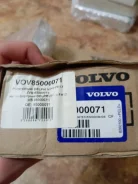 �������� Volvo D12D 85000071 ����