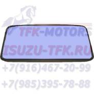    (    ) NLR85/NMR85/NPR75/NQR90/FSR90/FVR34 8980431740 
