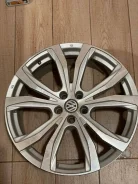 Qualex. x20", 5x112, ET34, �� 57,1���. ����