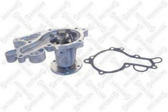 �����! Suzuki Alto/Baleno/Swift 1.0/1.3 84, Subaru Justy 4507-0004-SX_ 45070004SX ����