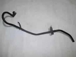 ������ ��������� � �������� �������� ������� 9U5A9C052BM 03C302 ���� ����� 3 �� 2,0 ����� 5078 5078 ����