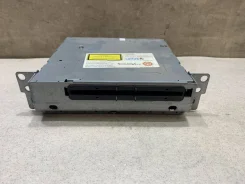 Pioneer AVIC-F10BT