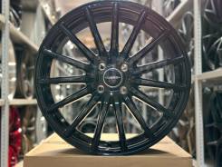 Vossen VFS-2. 7.0x17", 4x100, ET33, �� 73,1���. ����