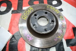 ���� ��������� �������� Toyota Camry ACV40 4351233130 ����