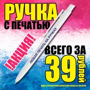�� ������ �� ������ ������ ��������� ��������� �� ����� ����