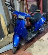 Yamaha Mint. 49����. ��., ��������, ��� ���, ������ �� �� ����