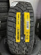 Delinte Winter WD42. ������, ��� ����, 2023 ���, �����. ��� ����� �� ������ ����