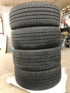 Continental ProContact RX. ������, 2017 ���, �/�, ����� 5 % ����