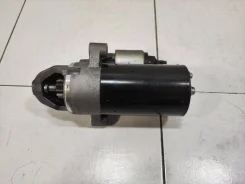 ������� Mini Cooper Countryman R60 [12417823314] 12417823314 ����