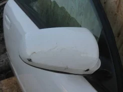 ������� ������ Audi A4 (B6) (2000-2004) [8E1858532AA01C] 8E1858532AA01C ����