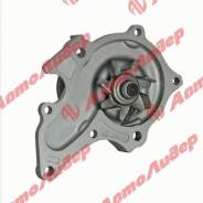 ����� ������� ���������� / GMB ��� Toyota Corolla Sprinter Celica Carina Corona; 4AGE 4Agelu 4AGZE; GWT-63A; (GWT-121A WPT-082 GWT-129A) 1611016020 16...