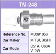 ������ ������������� HKT /Mitsubishi Eclipse 1995-1999 Lancer Evolution 2005-2007 L400 1994-2001 Hyundai Accent 1995-1998 Opel Frontera 1998-2004; 2.0...
