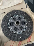 ���� ��������� toyota hilux 31250-35301 31250-35301 ����
