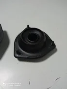����� ������ �������� Hyundai Accent Hyundai Getz � ������� ����� Hyundai Hyundai 5461022000 ����