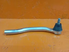 ���������� ������� Honda Accord CD3 R853540S84A01 R853540S84A01 ����