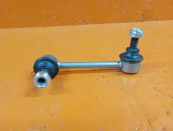 ������ ������������� Honda Accord CF3 R852320S84A01, ������ R852320S84A01 ����